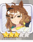 ジャングルポケット