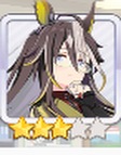 ドリームジャーニー