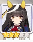 カルストンライトオ