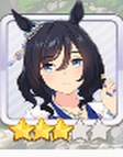 エイシンフラッシュ