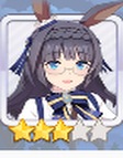 ゼンノロブロイ