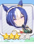 シーザリオ