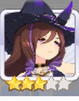 シーキングザパール