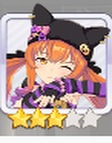 マヤノトップガン