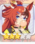 バブルガムフェロー