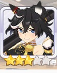 カツラギエース