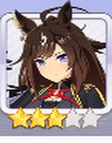 ドゥウラメンテ