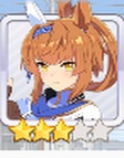 フリオーソ