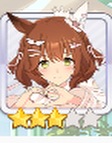 アストンマーチャン