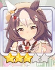 ヤマニンゼファー