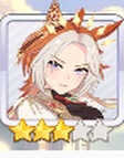 オルフェーヴル