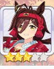 ノーリーズン