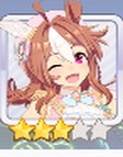 コパノリッキー