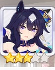 ヴィルシーナ