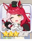 ラヴズオンリーユー