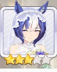 シーザリオ