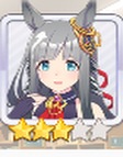 クロノジェネシス