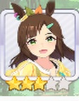 アイネスフウジン
