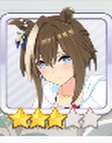 シュヴァルグラン