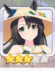 サトノクラウン
