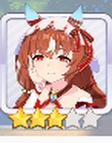 スティルインラブ