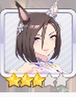 エアグルーヴ