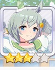セイウンスカイ
