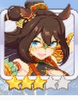 エルコンドルパサー