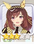 ブエナビスタ
