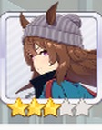 ナカヤマフェスタ
