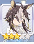 ドリームジャーニー