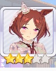 サクラローレル