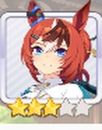 バブルガムフェロー