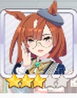 イクノディクタス