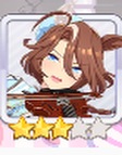 サウンズオブアース