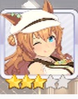 タイキシャトル