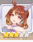 ノースフライト