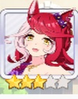 ラヴズオンリーユー