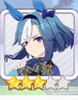 アドマイヤグルーヴ