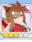 ジャングルポケット