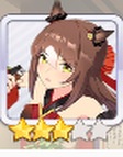 ファインモーション