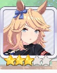 ゴールドシチー