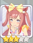アグネスデジタル