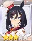 エイシンフラッシュ