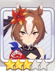 ヤエノムテキ