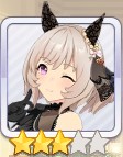 カレンチャン