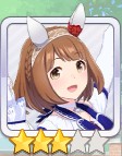 ユキノビジン