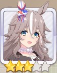 ワンダーアキュート