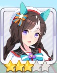 ホッコータルマエ