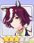 タニノギムレット